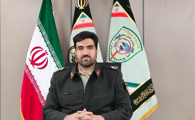 عراقچی: ایران هرگز به‌دنبال سلاح هسته‌ای نبوده و نیست