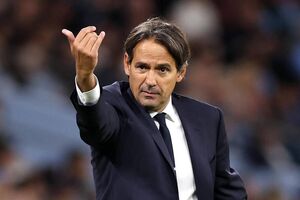 الهلال دوباره سرمربی مهدی طارمی را وسوسه کرد