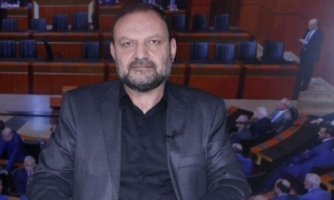حزب‌الله: روابط عالی با ایران به‌نفع لبنان است