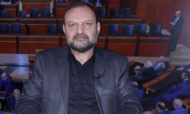 حزب‌الله: روابط عالی با ایران به‌نفع لبنان است