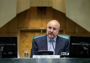 بازگشایی سفارت مغرب در دمشق پس از ۱۳ سال