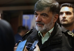 جزئیات طرح “خودروی متصل”/ رانندگی زیر ذره‌بین پلیس