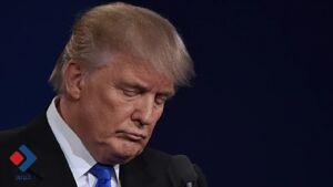 ترامپ: آمریکا گنبد آهنین خود را خواهد ساخت