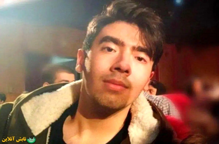جزئیات جدید پرونده قتل دانشجوی دانشگاه تهران