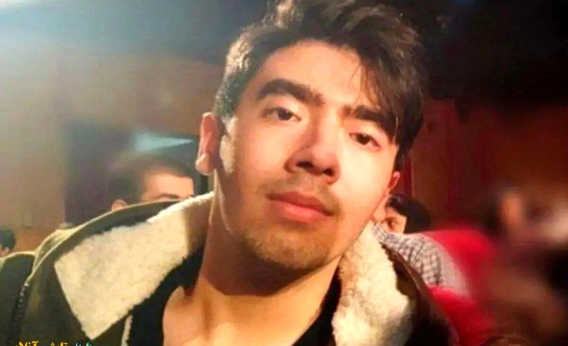 جزئیات جدید پرونده قتل دانشجوی دانشگاه تهران