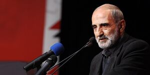 بقائی: حماسه آزادسازی خرمشهر چراغ راه ما در مسیر استقلال است