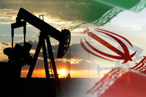 قیمت رسمی فروش نفت ایران اعلام شد
