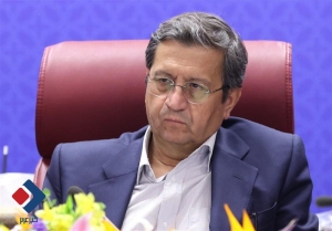 رضایی: رویارویی با ایران عواقب هولناکی برای آمریکا دارد
