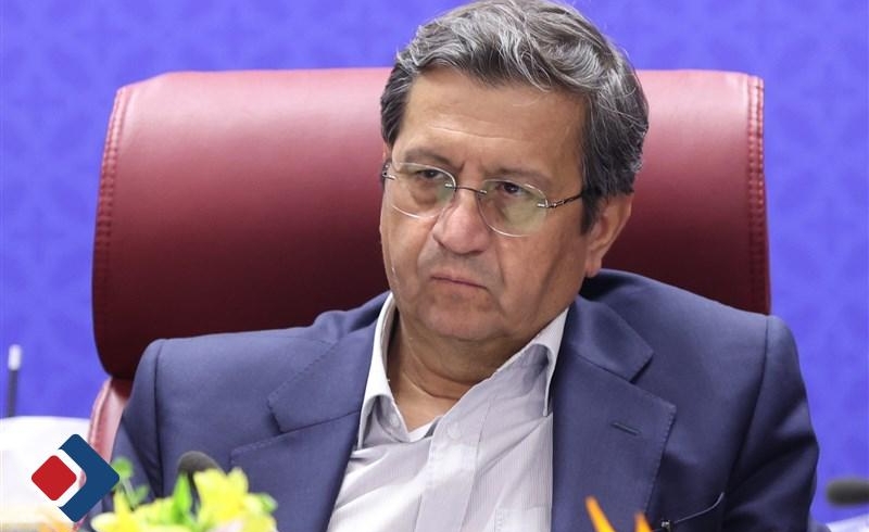 رضایی: رویارویی با ایران عواقب هولناکی برای آمریکا دارد