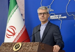پزشکیان خبرداد: تدارک جایگزینی برق به‌جای گاز درمصرف گرمایشی