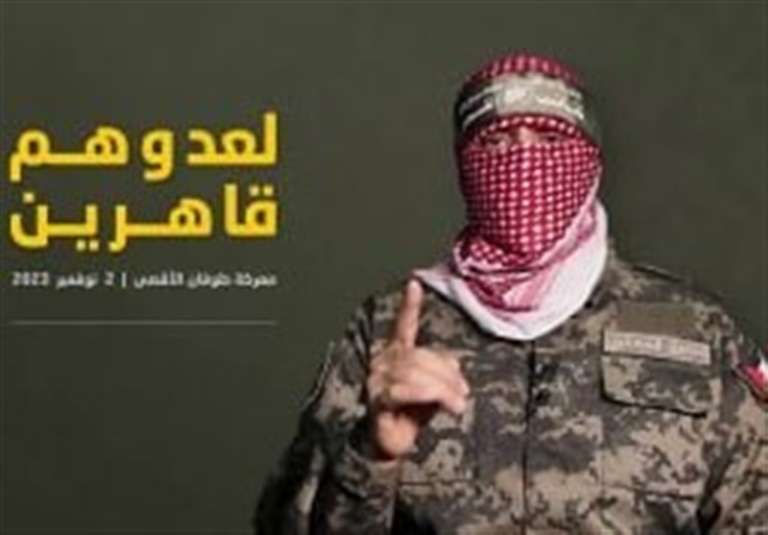 نوبت رفتن قایدی به اروپاست؟