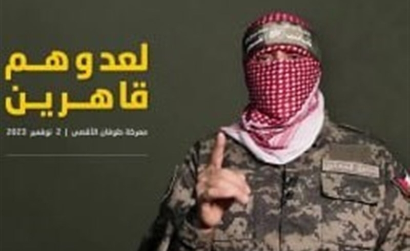 نوبت رفتن قایدی به اروپاست؟