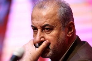 توافق ۳ بازیکن با پرسپولیس با اعلام درویش