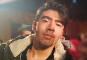 قاتل دانشجوی دانشگاه تهران دستگیر شد