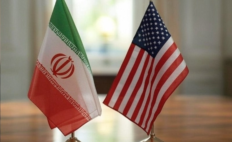 عزیمت هیئت ایرانی برای شرکت در مذاکرات