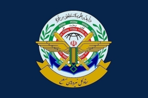 رد شایعات شهادت آیت‌الله رئیسی توسط ستادکل نیروهای مسلح