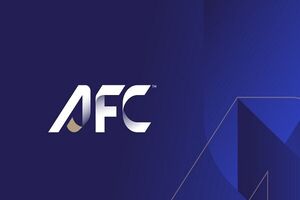 AFC مستندات فدراسیون درباره انتخابات را دریافت کرد