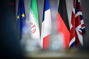 گفت‌وگوهای ایران و ۳ کشور اروپایی ۱۳ ژانویه در ژنو برگزار می‌شود