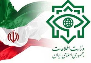 دستگیری اعضای یک شبکه تکفیری – سلفی در غرب کرمانشاه