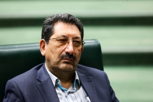 با ایجاد نیروگاه، به رفع ناترازی‌ها کمک کنید