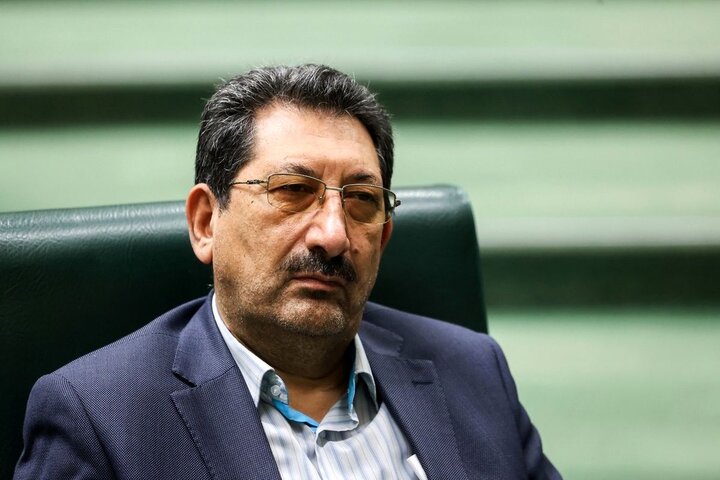با ایجاد نیروگاه، به رفع ناترازی‌ها کمک کنید