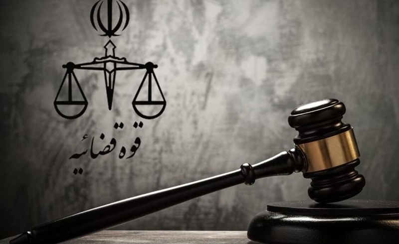جاسوس ارشد موساد به دار مجازات آویخته شد