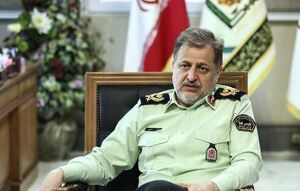 باید هم از افراط‌گرایی و هم از تحجر دوری کنیم/ مدیریت کارآمد با حکمرانی علم و دانش محقق می شود