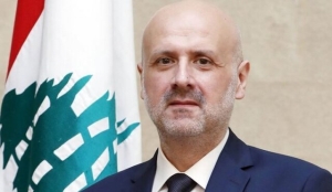 وزیر کشور لبنان: ایرانی بدون تفتیش وارد لبنان نمی‌شود