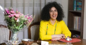 روایتی ناگفته از میهمانی‌های شبانه در بند زنان زندان اوین/ بازسازی فیلم زندان صیدنایا در تهران
