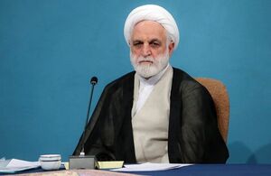 باید از تعارفات بگذریم تا به وحدت نظر برسیم/ اقتصاد مسئله اول کشور است