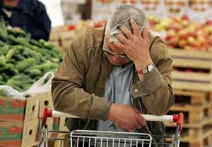 محاسبات سبد معیشت کارگران آغاز می‌شود؟