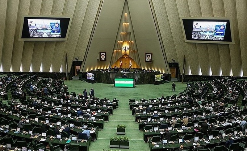 سازوکار انتخاب شهرداران اصلاح شد