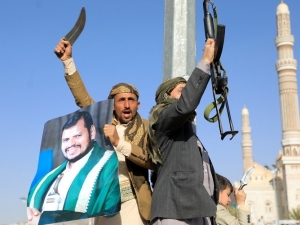 نیروی هوایی هند در آماده‌باش کامل قرار گرفت