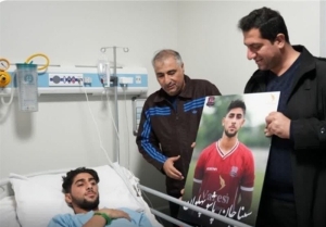 عراقچی: توافق بر مبنای منافع متقابل قابل دسترسی است