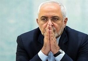 پاسخ مرکز اسناد انقلاب اسلامی به ادعای نماینده مجلس در مورد ظریف