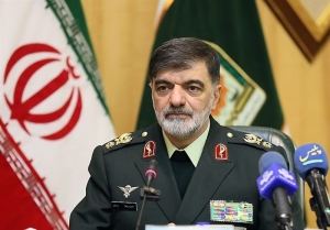 رادان: برخی خودروهای ایرانی “ارابه مرگ” است