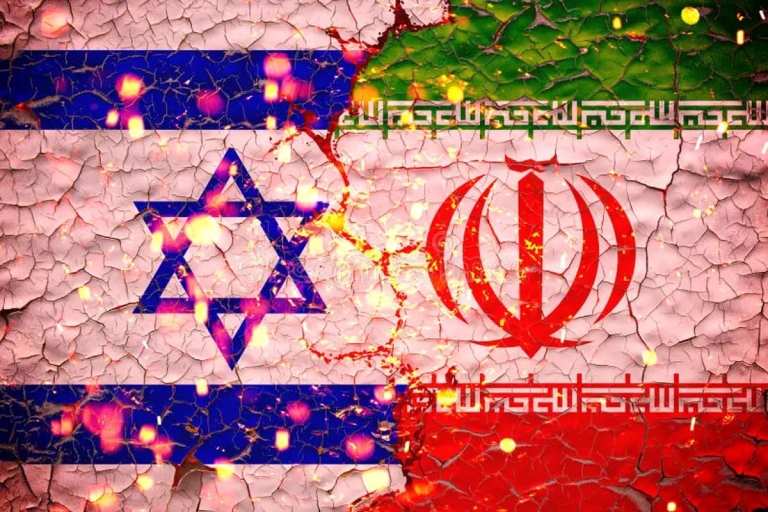 بررسی عملیات شناختی دشمن علیه جمهوری اسلامی طی ۲۴ ساعت اخیر