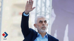 «سنوار» چگونه زندان‌های رژیم صهیونیستی را به دانشگاه تبدیل کرد