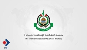 حماس رسما انتقال دفتر خود به ترکیه را تکذیب کرد