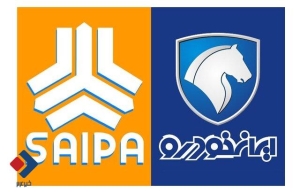 خودروهای با تکنولوژی دهه ۵۰ را به قیمت خودروهای روز دنیا به مردم می‌فروشند