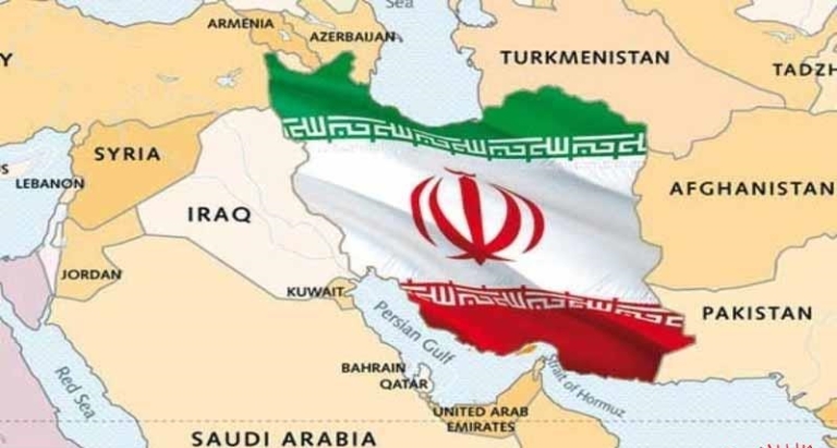 روایت جهان عرب از نبرد منطقه‌ای