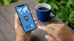 کاسبان فیلترینگ!