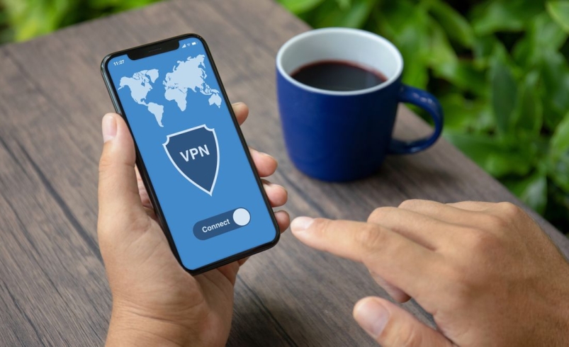 کاسبان فیلترینگ!