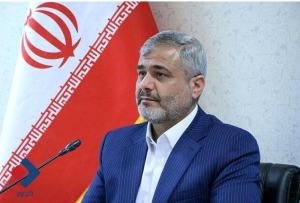 پرونده چای دبش در دادگاه ویژه جرایم اقتصادی رسیدگی می‌شود