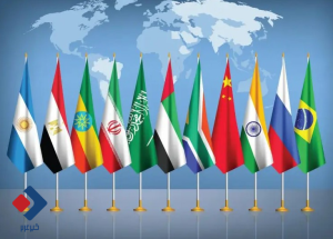 کدام رهبران جهان در نشست بریکس شرکت خواهند کرد؟