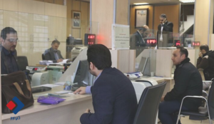 افزایش سرمایه بانک‌های دولتی تصویب و ابلاغ شد