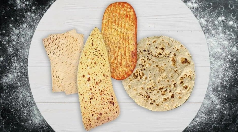 فرکانس | نحوه پاسخگویی به نیازهای رسانه ای در خانواده