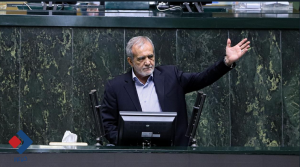 اعداد بودجه واقعی و در حد توانمان نوشته شده است