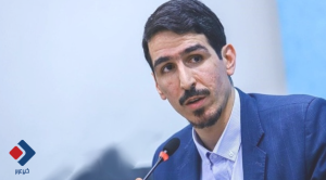 شریعتی: اعلام خاموشی به بهانه حذف مازوت آدرس غلط دولت است