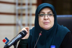 سخنگوی دولت: افزایش ناگهانی قیمت بنزین نخواهیم داشت